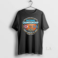 Original South Carolina Vs Ucla 2026 Ncaa Di Womens Basketball National Championship Matchup
