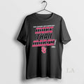 Original St Shirt 18