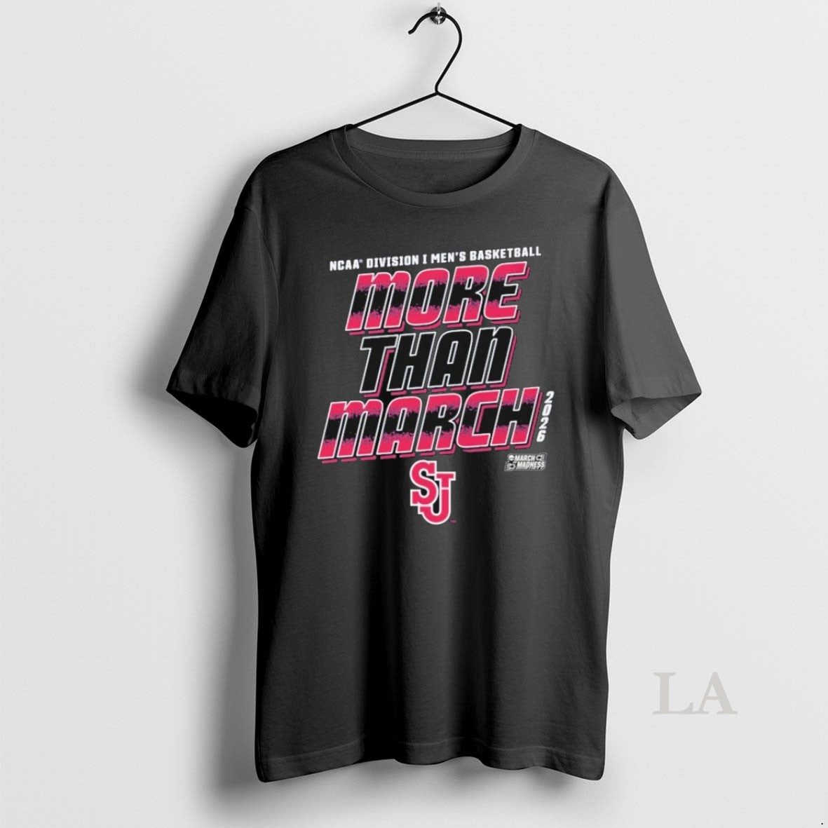 Original St Shirt 18