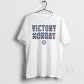 Original Tennessee Titans Victory Monday