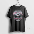 Original Uconn Mens Basketball 2026 Ncaa Final Four Highlight