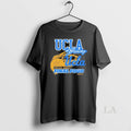 Original Ucla Bruins 2026 Ncaa Womens Final Four Phoenix