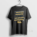 Original Ucla Bruins More Than March Ncaa Division I Mens Basketball March Madness 2026 Shirts