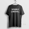 Original Visibly Liberal