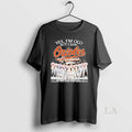 Original Yes Im Old But I Saw Baltimore Orioles Legends Greatness