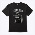 Payton Tolle Boston Red Sox Baseball T Shirt