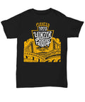 Pirates 2023 Yinzerpalooza Shirt