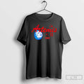 Premium Artemis 2 Back To The Moon Mission Space Lovers Nasa