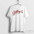 Premium Gilleys Pasadena Texas