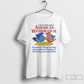 Premium I Dont Irish Exit I American Withdrawal Middle East