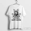 Premium Jesus Happy Easter