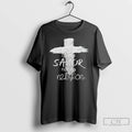 Premium Jesus Is My Savior Not My Religion