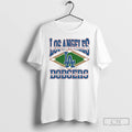 Premium Los Angeles Dodgers Baseball Field Diamond