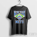 Premium New York Mets Baseball Field Diamond