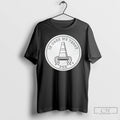 Premium Pirates In Cone We Trust Pgh