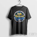 Premium Ucla Bruins National Champions 2026 Womens Basketball Black
