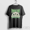 Premium University Of North Dakota 2026 Ncaa Frozen Four Mens Hockey