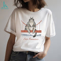 Project Hail Mary Cat Dr Grace’s San Francisco shirt