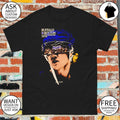 Rasmus Dahlin Buffalo Sabres and Boston Bruins NHL We’re Back Playoffs Round One April 2026 vintage shirt