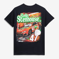 Ricky Stenhouse Jr. Ricky Stenhouse Jr. Nascar Shirt