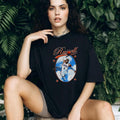 Russell Westbrook Basketball Legend signature shirt