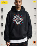 San Antonio Spurs Basketball Featuring The Go Spurs Go Text NBA 2026 shirt