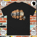 San Antonio Spurs Basketball NBA Champions Rings 2026 NBA shirt