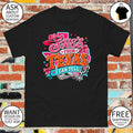 San Antonio Spurs Texas Cowboy Hat She’s From Texas I Can Tellshirt