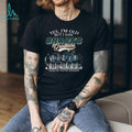 San Jose Sharks Hockey Players Legacy Retro Vintage Shirt