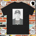 Scott Radinsky Chicago White Sox Baseball Chicago Sports Bums 42799 shirt