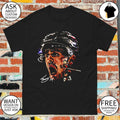 Seth Jarvis big head Carolina Hurricanes Hockey NHL 2026 signature shirt