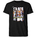 Slam Phoenix Suns The Big Bang Shirt