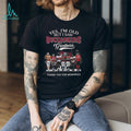 Tampa Bay Football Players Legacy Retro Vintage Shirt