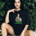To Catch a Predator Chris Hansen shirt