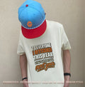 To Everyone I Offended This Year Work on Yourself So I Don’t Have to Do It Again Next Year shirt