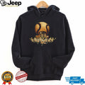 Trojan Sliotar hurling gaa gaelic games Shirt