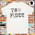 Two Fiddy 250 Years Independence 1776 shirt
