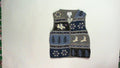 Ice Skates-X Small Christmas Sweater