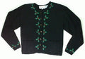 Hollys Trim-X Small Christmas Sweater