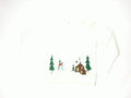 Holiday House-X Small Christmas Sweater
