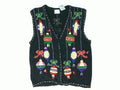 Ornatments Galore-X Small Christmas Sweater