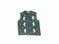 Holly N Stocking-X Small Christmas Sweater