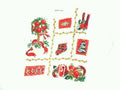 Nothing Left Out-Large Christmas Sweater