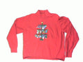 Toys On Your Tree-Medium Christmas Sweater