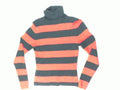 Where's Waldo-X Small Christmas Sweater
