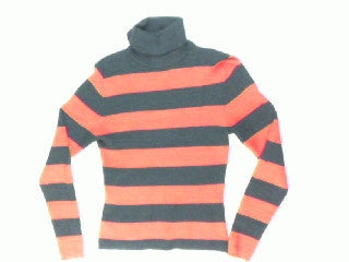 Where's Waldo-X Small Christmas Sweater