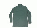 Simply Black-X Small Christmas Sweater