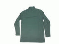 Midnight Turtle Neck-Medium Christmas Sweater