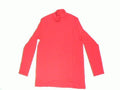 Santa Red Two-Large Christmas Sweater