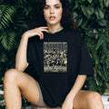Underdog Unleash Your Individuality No Rules shirt